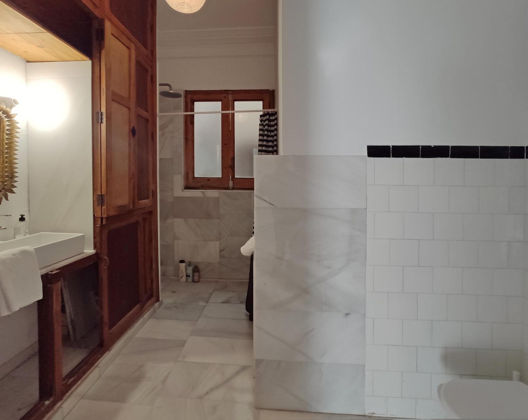 Entre La Estacion Y El Ayuntamiento Apartman Valencia Kültér fotó